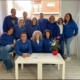 equipo de Instituto Upledger en valencia
