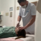 tratamientos de osteopatia en Fuengirola por Slavador portillo
